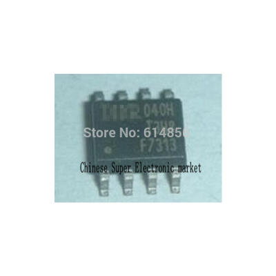 

5PCS IRF7313 IRF7313TRPBF SOP8