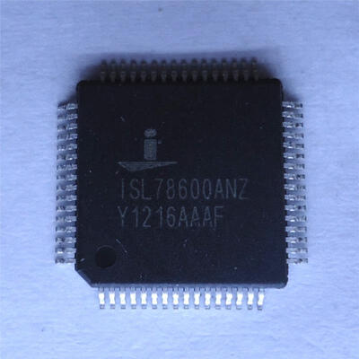 

2pcs/lot INTERSIL ISL786000ANZ