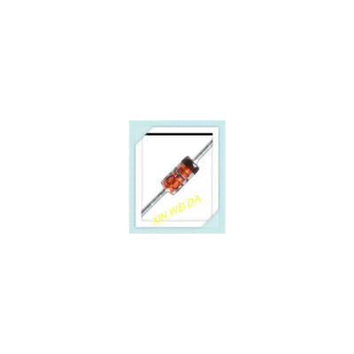 

100pcs/lot bat48 bat 48 Good quality.HOT SELL .FREE SHIPPING.BUY IT DIRECT