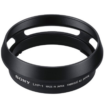

Ручка для крепления SONY TGA-1 (для черной карты Sony RX1, RX1R, RX1RM2)