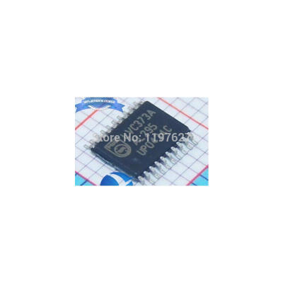 

FREE SHIPPING 74LVC373APW SN74LVC373APW LVC373A TSSOP20 20PCS/LOT NEW&ORIGINAL IC