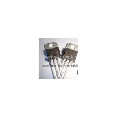 

50PCS TIP147T TO-220 TIP147