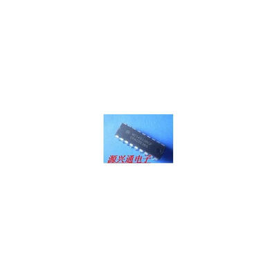 

Free Shipping 10 PCS/LOT MC14513BCP DIP NEW IN STOCK IC