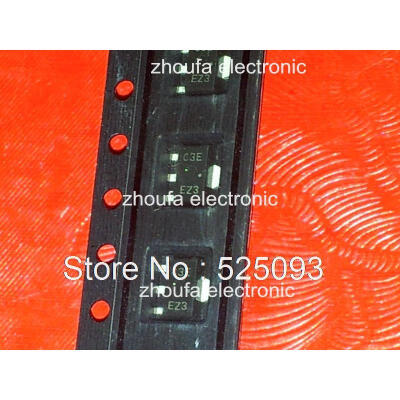 

20pcs/lot S-812C50AUA-C3E S-812C50AUA