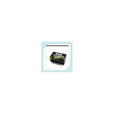 

10pcs/lot H16125MCG H16125 Good qualtity.HOT SELL .FREE SHIPPING.BUY IT DIRECT
