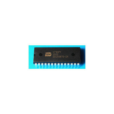 

FREE SHIPPING ISD1730PY ISD1730 1730 DIP28 photocoupler ORIGINAL integrated circuit IC 10PCSLOT