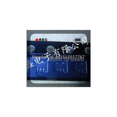 

Free Shipping 10PCS 74HC1G04GW 74HC1G04 SOT-353 making HC IC 100% NEW