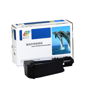 

LIANPUDA TK1123 black toner box for Kyocera FS-1060DN 1025 1125MFP M1025dPN