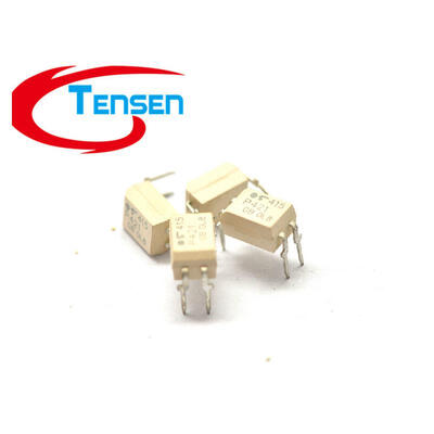 

10PcsLot TLP421GB DIP-4 Optical CouplerOC Optocoupler