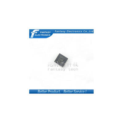 

10PCS TPS63001DRCR SON TPS63001 QFN BPU SMD new and original IC free shipping