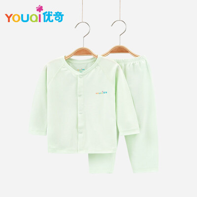 

Soft Modal Baby Girls Clothes Cotton Boy Clothing Spring Summer Pajamas Suit Long Sleeve 3 6 9 12 Months Costumes Outfit White