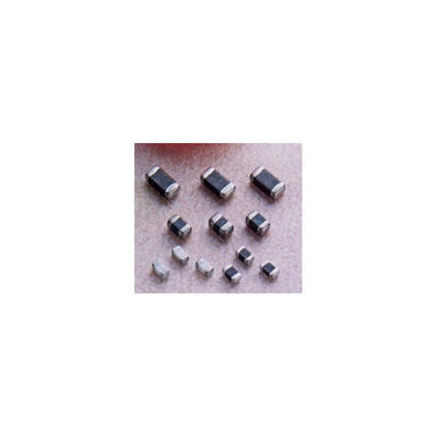 

20PCS 1206 SMD inductor / inductor 100UH 10% accuracy laminated imported