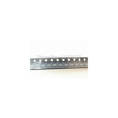 

Free shipping 2SC3138-Y 2SC3138 SOT-23 ORIGINAL IC 10PCS/LOT