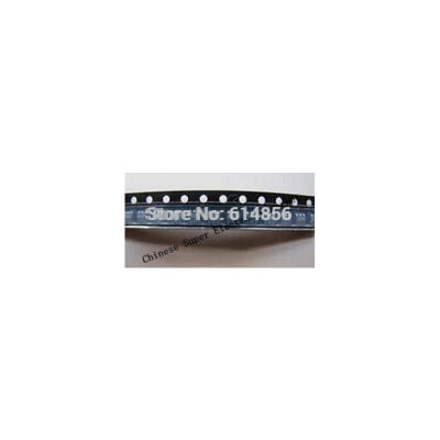 

50PCS SY8009B SY8009 SOT23-6