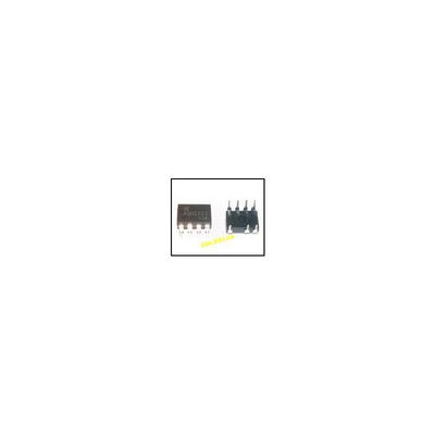 

20pcslot aqh2223 aqh22 aqh Good qualtityHOT SELL FREE SHIPPINGBUY IT DIRECT