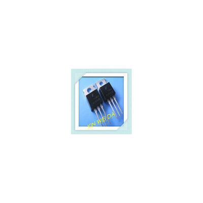 

100pcslot tip32c tip32 Good qualtityHOT SELL FREE SHIPPINGBUY IT DIRECT