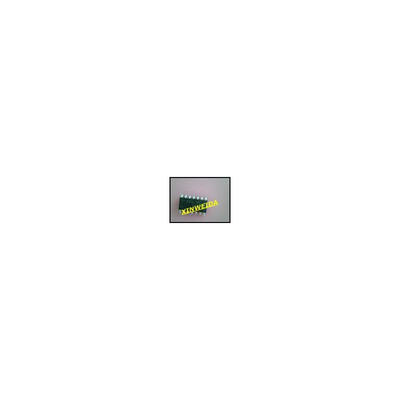 

20pcs/lot th8056kdca th8056 Good qualtity.HOT SELL .FREE SHIPPING.BUY IT DIRECT