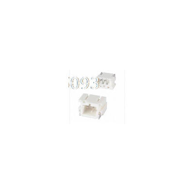 

100pcs/lot S2B-PH-SM4-TB(LF)(SN) S2B-PH-SM4-TB