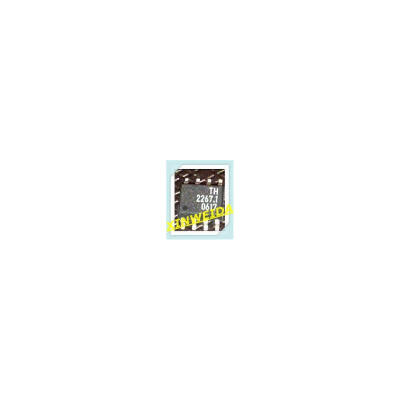 

10pcs/lot th2167.1 th Good qualtity.HOT SELL .FREE SHIPPING.BUY IT DIRECT