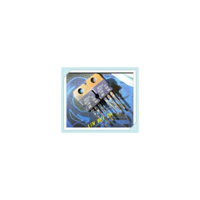 

10pcs/lot bdt65c bdt65 bdt TO220 Good qualtity.HOT SELL .FREE SHIPPING.BUY IT DIRECT