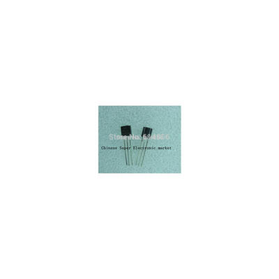 

500pcs 78L12 WS78L12 12V 100mA 0.1A Voltage Regulator TO-92