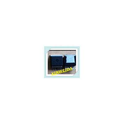 

20pcs/lot irls4030-7p irls4030 irls Good quality.HOT SELL .FREE SHIPPING.BUY IT DIRECT