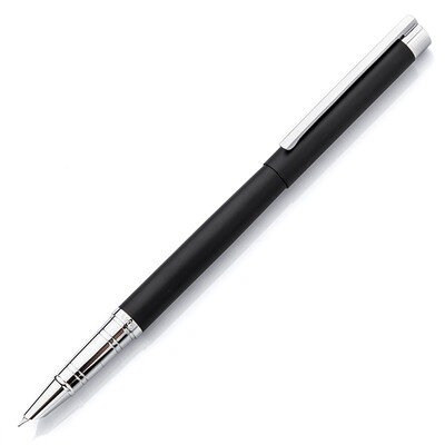 

Hero HERO black sand iridium gold pen pen tip tip 1063