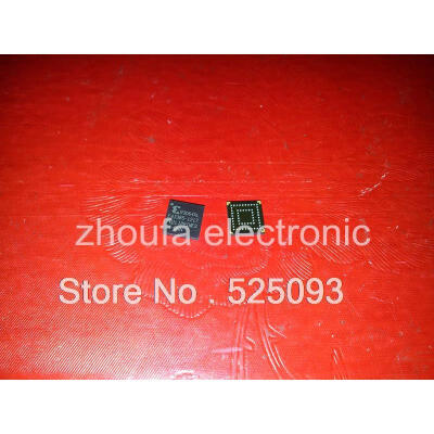 

5pcs/lot XCR3064XL-10CP56C R3064XL