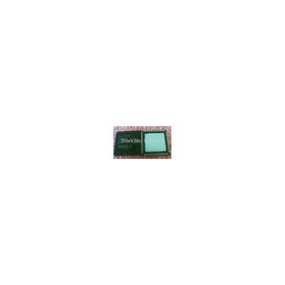 

10pcs L6717A 100 New original