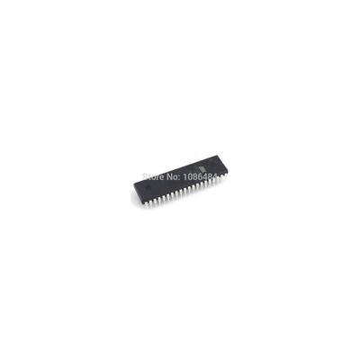 

5PCS ATMEGA32A-PU ATMEGA32 ATMEGA32A DIP IC