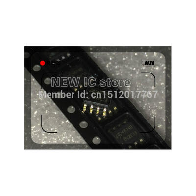 

50pcs/lot 50/lot AO4614 AO4614B 4614 SOP8 Free Shipping NEW IC