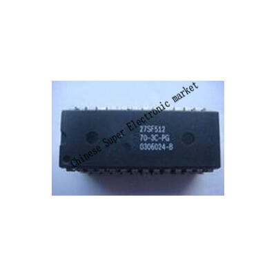 

20pcs SST27SF512-70-3C-PG SST 27SF512 DIP-28