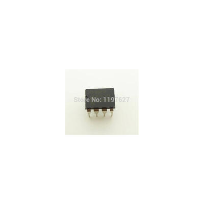 

FREE SHIPPING PCF8583P PCF8583 DIP 10PCSLOT IC