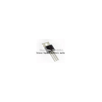 

5pcs FJP13007 TO-220 MJE13007 J13007 13007 TRANSISTOR