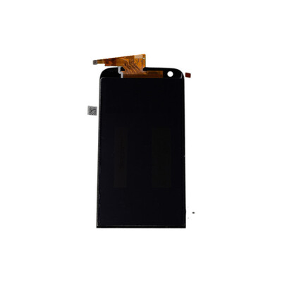 

Free Shipping 100% tested For LG G5 LCD H840 H850 H860 Display LCD Screen Touch Digitizer Assembly High Quality With Tools As Gift