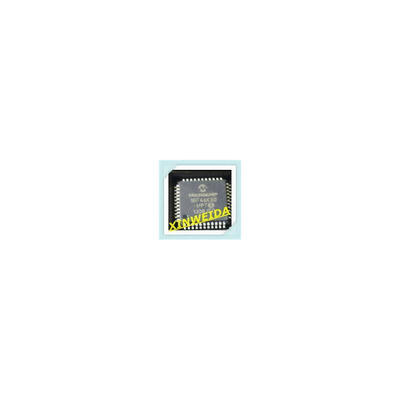 

10pcslot pic18f46k80-ipt pic18f46k80-i pic18f46k80 QFP44 HOT SELL FREE SHIPPINGBUY IT DIRECT