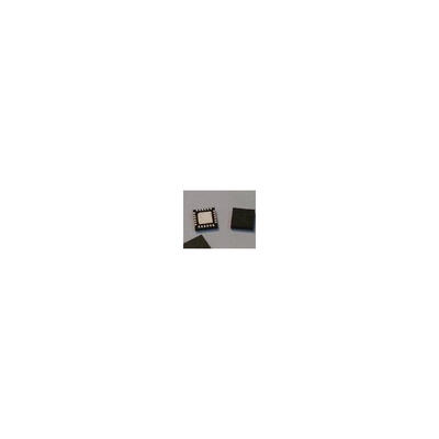

10pcslot ISL62883CHRTZ