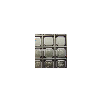 

10PCS/LOT FREE SHIPPING XC9572XL-10VQG64I XC9572XL-10VQG64 XC9572XL QFP original IC