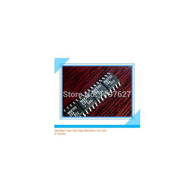 

Free Shipping 10pcs/lot MAX703CSA MAX703 SOP8 ORIGINAL IN STOCK Electronic components IC