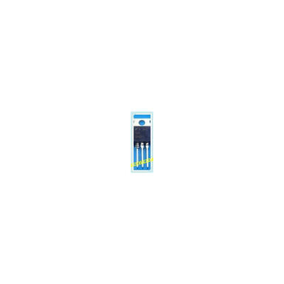 

10pcs/lot fqp18n50 p18n50 18n50 TO220 Good qualtity.HOT SELL .FREE SHIPPING.BUY IT DIRECT