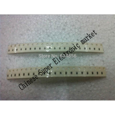 

500PCS 1608 0603 1.5NH chip SMD multilayer inductor
