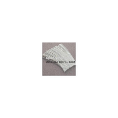 

Ceramic Capacitor 0805 Smd Ceramic Capacitor Assorted Kit 1pf1uf 52values20pcs1040pcs Chip Samples