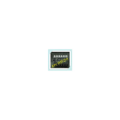

30pcslot tc74hc4094af tc74hc4094 74hc4094 Good qualityHOT SELL FREE SHIPPINGBUY IT DIRECT