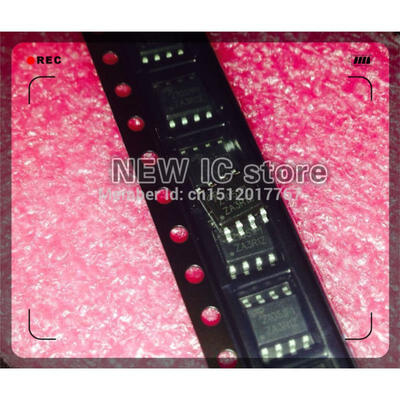 

100pcs/lot AOZ1051PI Z1051PI SOP-8 100% NEW Free Shipping