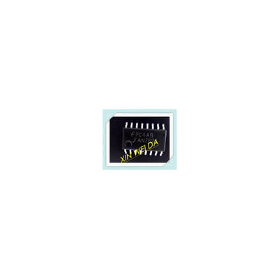 

30pcs/lot fan7621 fan 7621 Good quality.HOT SELL .FREE SHIPPING.BUY IT DIRECT