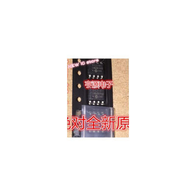 

Free Shipping 20pcs New original authentic 93LC76-I/SN 93LC76I/SN 93LC76I SOP8 PIC memory