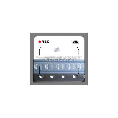 

200pcslot RB520S30T1G 200MA 30V SOD523 RB520S30T 520S30 RB520S3 520S30T RB520S 520S30T1 FREE SHIPPING