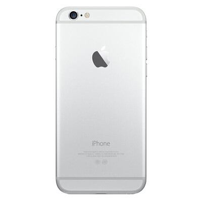 

Смартфон Apple iPhone 6 Plus 16/64 / 128GB (Восстановленный)