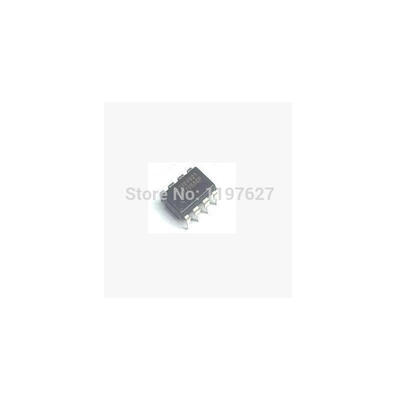 

10pcs/lot TL7705ACP TL7705AIP TL7705BIP DIP new&original IC electronic kit