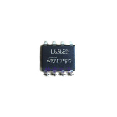 

50pcs L6562D L6562DTR SOP8